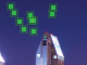 ŬϽø     ֽϴ.