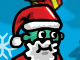 Ŭ¸¯ÇÏ½Ã¸é »ó¼¼ Á¤º¸¸¦ º¸½Ç ¼ö ÀÖ½À´Ï´Ù.