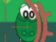 ŬϽø     ֽϴ.