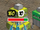 ŬϽø     ֽϴ.