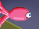 ŬϽø     ֽϴ.