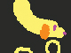 ŬϽø     ֽϴ.