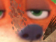 ŬϽø     ֽϴ.