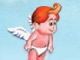 Ŭ¸¯ÇÏ½Ã¸é »ó¼¼ Á¤º¸¸¦ º¸½Ç ¼ö ÀÖ½À´Ï´Ù.