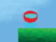 Ŭ¸¯ÇÏ½Ã¸é »ó¼¼ Á¤º¸¸¦ º¸½Ç ¼ö ÀÖ½À´Ï´Ù.