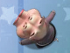 ŬϽø     ֽϴ.