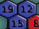 Ŭ¸¯ÇÏ½Ã¸é »ó¼¼ Á¤º¸¸¦ º¸½Ç ¼ö ÀÖ½À´Ï´Ù.