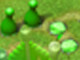 Ŭ¸¯ÇÏ½Ã¸é »ó¼¼ Á¤º¸¸¦ º¸½Ç ¼ö ÀÖ½À´Ï´Ù.
