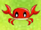 Ŭ¸¯ÇÏ½Ã¸é »ó¼¼ Á¤º¸¸¦ º¸½Ç ¼ö ÀÖ½À´Ï´Ù.