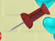 Ŭ¸¯ÇÏ½Ã¸é »ó¼¼ Á¤º¸¸¦ º¸½Ç ¼ö ÀÖ½À´Ï´Ù.