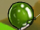ŬϽø     ֽϴ.