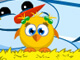 Ŭ¸¯ÇÏ½Ã¸é »ó¼¼ Á¤º¸¸¦ º¸½Ç ¼ö ÀÖ½À´Ï´Ù.