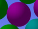 Ŭ¸¯ÇÏ½Ã¸é »ó¼¼ Á¤º¸¸¦ º¸½Ç ¼ö ÀÖ½À´Ï´Ù.