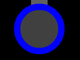 Ŭ¸¯ÇÏ½Ã¸é »ó¼¼ Á¤º¸¸¦ º¸½Ç ¼ö ÀÖ½À´Ï´Ù.