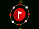 Ŭ¸¯ÇÏ½Ã¸é »ó¼¼ Á¤º¸¸¦ º¸½Ç ¼ö ÀÖ½À´Ï´Ù.