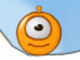 Ŭ¸¯ÇÏ½Ã¸é »ó¼¼ Á¤º¸¸¦ º¸½Ç ¼ö ÀÖ½À´Ï´Ù.