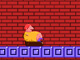 ŬϽø     ֽϴ.