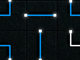 ŬϽø     ֽϴ.
