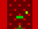 ŬϽø     ֽϴ.