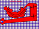 ŬϽø     ֽϴ.