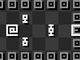 ŬϽø     ֽϴ.