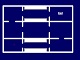 Ŭ¸¯ÇÏ½Ã¸é »ó¼¼ Á¤º¸¸¦ º¸½Ç ¼ö ÀÖ½À´Ï´Ù.