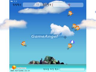 독도를지켜라 v1