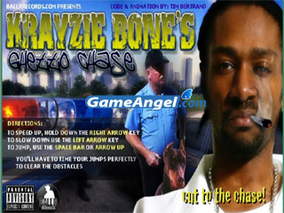 돈을갖고튀어라