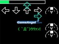 ŬϽø     ֽϴ.