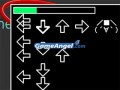 Ŭ¸¯ÇÏ½Ã¸é »ó¼¼ Á¤º¸¸¦ º¸½Ç ¼ö ÀÖ½À´Ï´Ù.