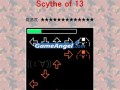 Ŭ¸¯ÇÏ½Ã¸é »ó¼¼ Á¤º¸¸¦ º¸½Ç ¼ö ÀÖ½À´Ï´Ù.