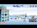 Ŭ¸¯ÇÏ½Ã¸é »ó¼¼ Á¤º¸¸¦ º¸½Ç ¼ö ÀÖ½À´Ï´Ù.