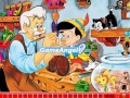 Ŭ¸¯ÇÏ½Ã¸é »ó¼¼ Á¤º¸¸¦ º¸½Ç ¼ö ÀÖ½À´Ï´Ù.