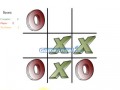 Ŭ¸¯ÇÏ½Ã¸é »ó¼¼ Á¤º¸¸¦ º¸½Ç ¼ö ÀÖ½À´Ï´Ù.