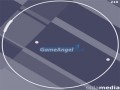 Ŭ¸¯ÇÏ½Ã¸é »ó¼¼ Á¤º¸¸¦ º¸½Ç ¼ö ÀÖ½À´Ï´Ù.