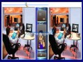 Ŭ¸¯ÇÏ½Ã¸é »ó¼¼ Á¤º¸¸¦ º¸½Ç ¼ö ÀÖ½À´Ï´Ù.