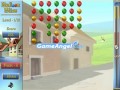 Ŭ¸¯ÇÏ½Ã¸é »ó¼¼ Á¤º¸¸¦ º¸½Ç ¼ö ÀÖ½À´Ï´Ù.