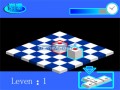 Ŭ¸¯ÇÏ½Ã¸é »ó¼¼ Á¤º¸¸¦ º¸½Ç ¼ö ÀÖ½À´Ï´Ù.