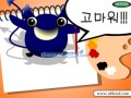 Ŭ¸¯ÇÏ½Ã¸é »ó¼¼ Á¤º¸¸¦ º¸½Ç ¼ö ÀÖ½À´Ï´Ù.