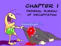 Ŭ¸¯ÇÏ½Ã¸é »ó¼¼ Á¤º¸¸¦ º¸½Ç ¼ö ÀÖ½À´Ï´Ù.