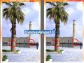Ŭ¸¯ÇÏ½Ã¸é »ó¼¼ Á¤º¸¸¦ º¸½Ç ¼ö ÀÖ½À´Ï´Ù.