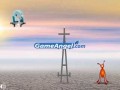 Ŭ¸¯ÇÏ½Ã¸é »ó¼¼ Á¤º¸¸¦ º¸½Ç ¼ö ÀÖ½À´Ï´Ù.