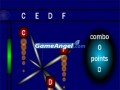 Ŭ¸¯ÇÏ½Ã¸é »ó¼¼ Á¤º¸¸¦ º¸½Ç ¼ö ÀÖ½À´Ï´Ù.