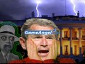 ŬϽø     ֽϴ.