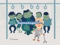 Ŭ¸¯ÇÏ½Ã¸é »ó¼¼ Á¤º¸¸¦ º¸½Ç ¼ö ÀÖ½À´Ï´Ù.