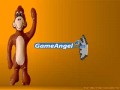 Ŭ¸¯ÇÏ½Ã¸é »ó¼¼ Á¤º¸¸¦ º¸½Ç ¼ö ÀÖ½À´Ï´Ù.