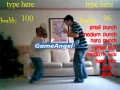 Ŭ¸¯ÇÏ½Ã¸é »ó¼¼ Á¤º¸¸¦ º¸½Ç ¼ö ÀÖ½À´Ï´Ù.