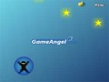 Ŭ¸¯ÇÏ½Ã¸é »ó¼¼ Á¤º¸¸¦ º¸½Ç ¼ö ÀÖ½À´Ï´Ù.