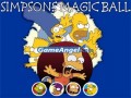 Ŭ¸¯ÇÏ½Ã¸é »ó¼¼ Á¤º¸¸¦ º¸½Ç ¼ö ÀÖ½À´Ï´Ù.