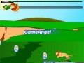 Ŭ¸¯ÇÏ½Ã¸é »ó¼¼ Á¤º¸¸¦ º¸½Ç ¼ö ÀÖ½À´Ï´Ù.